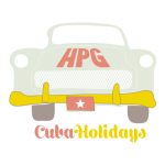 HPG-Car-Color-LightBlue