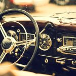 Τα κλασικά αυτοκίνητα της Κούβας | Καρδιά απο τα ’50s